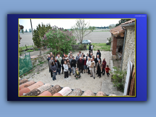 puy diaporama-091.jpg